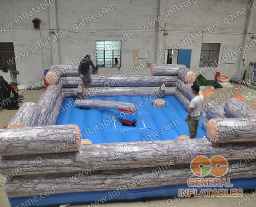 https://www.inflatable-game.com/images/product/game/gsp-138.jpg