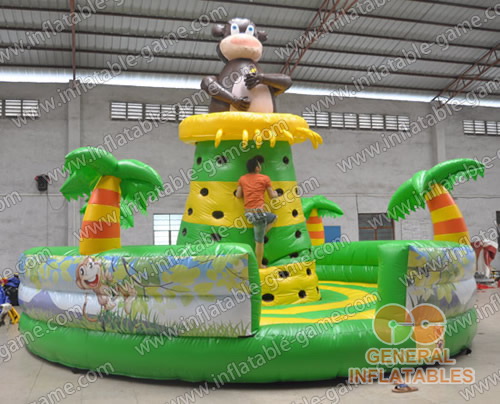 https://www.inflatable-game.com/images/product/game/gsp-139.jpg