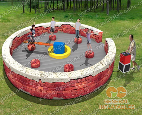 https://www.inflatable-game.com/images/product/game/gsp-141.jpg