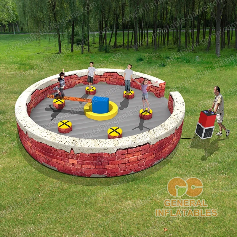 https://www.inflatable-game.com/images/product/game/gsp-141a.webp