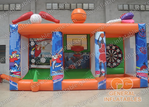 https://www.inflatable-game.com/images/product/game/gsp-144.jpg