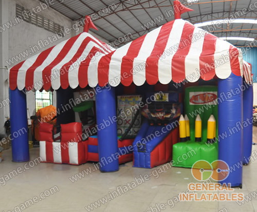 https://www.inflatable-game.com/images/product/game/gsp-145.jpg