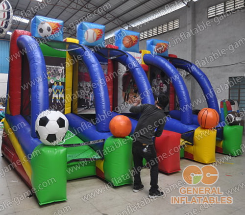 https://www.inflatable-game.com/images/product/game/gsp-149.jpg