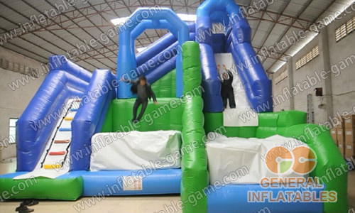 https://www.inflatable-game.com/images/product/game/gsp-152.jpg