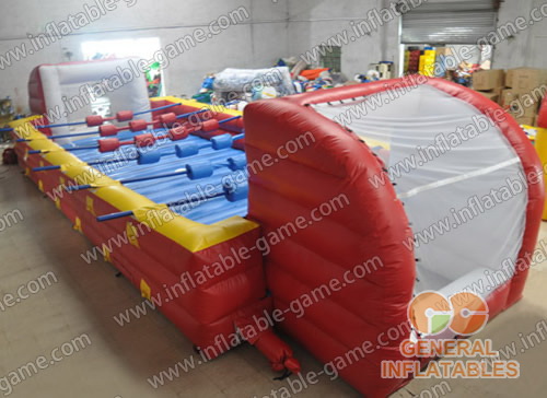 https://www.inflatable-game.com/images/product/game/gsp-155.jpg