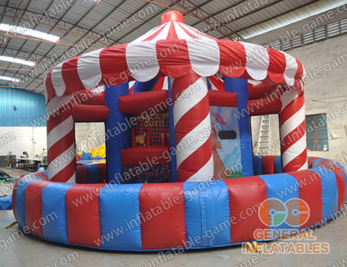 https://www.inflatable-game.com/images/product/game/gsp-156.jpg