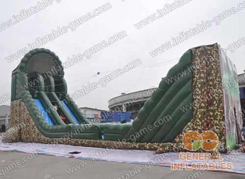 https://www.inflatable-game.com/images/product/game/gsp-158.jpg