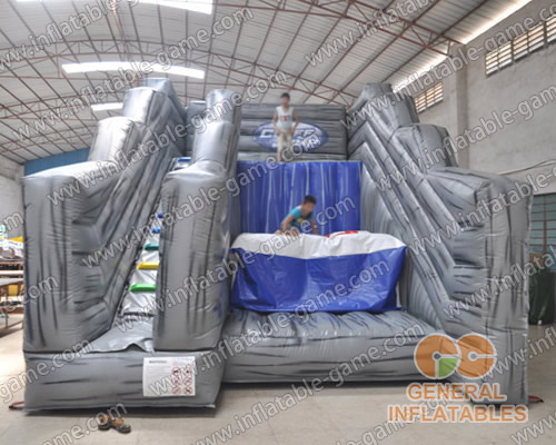 https://www.inflatable-game.com/images/product/game/gsp-159.jpg