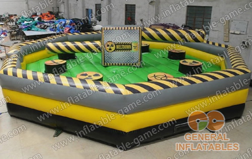 https://www.inflatable-game.com/images/product/game/gsp-160.jpg