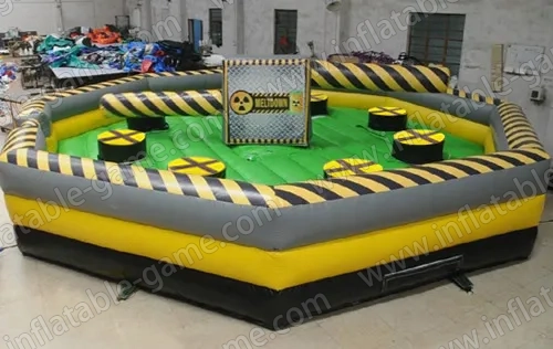 https://www.inflatable-game.com/images/product/game/gsp-160a.webp