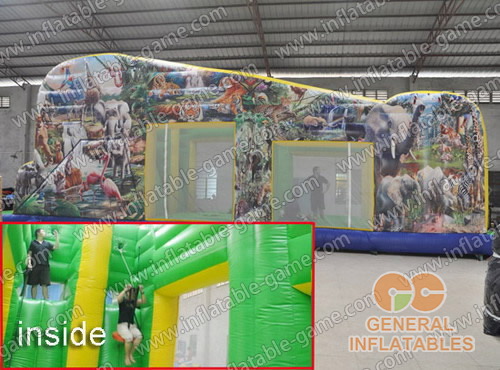 https://www.inflatable-game.com/images/product/game/gsp-161.jpg
