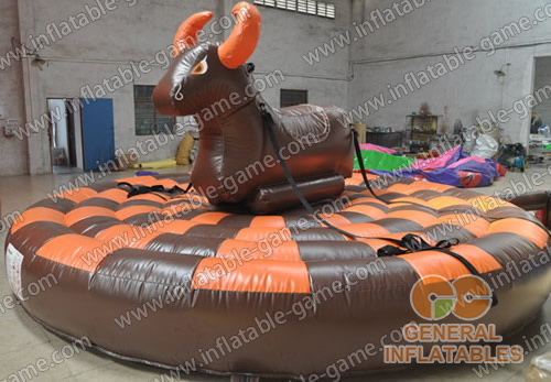 https://www.inflatable-game.com/images/product/game/gsp-162.jpg