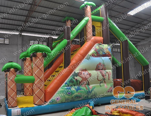 https://www.inflatable-game.com/images/product/game/gsp-165.jpg