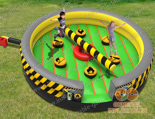 https://www.inflatable-game.com/images/product/game/gsp-166.jpg