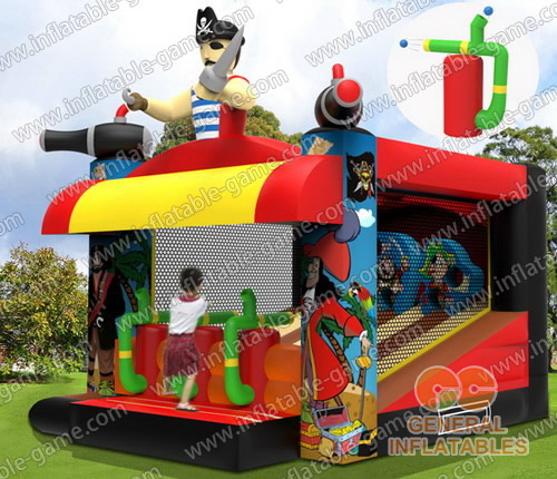 https://www.inflatable-game.com/images/product/game/gsp-167.jpg