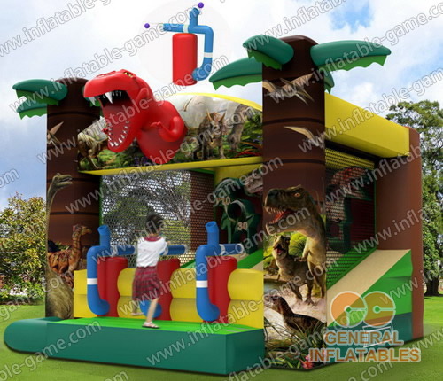 https://www.inflatable-game.com/images/product/game/gsp-168.jpg