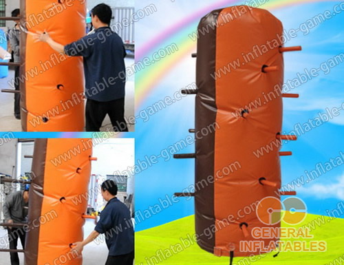 https://www.inflatable-game.com/images/product/game/gsp-169.jpg