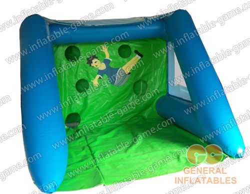 https://www.inflatable-game.com/images/product/game/gsp-17.jpg