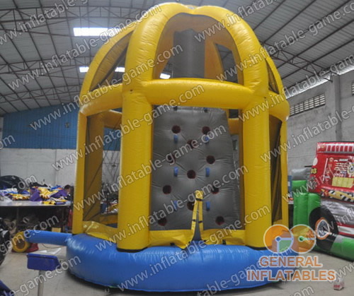 https://www.inflatable-game.com/images/product/game/gsp-171.jpg