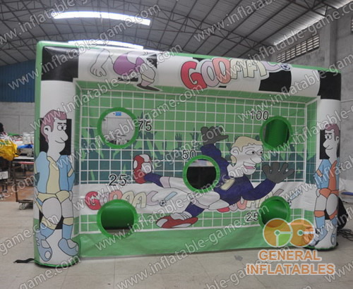 https://www.inflatable-game.com/images/product/game/gsp-172.jpg