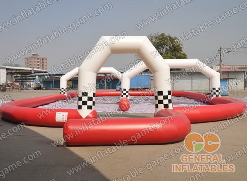 https://www.inflatable-game.com/images/product/game/gsp-173.jpg