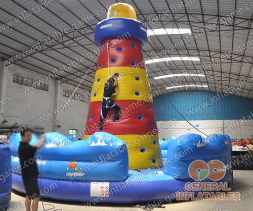 https://www.inflatable-game.com/images/product/game/gsp-174.jpg