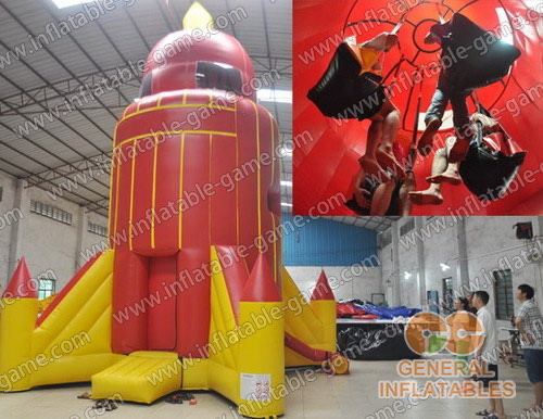 https://www.inflatable-game.com/images/product/game/gsp-176.jpg