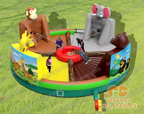 https://www.inflatable-game.com/images/product/game/gsp-178.jpg