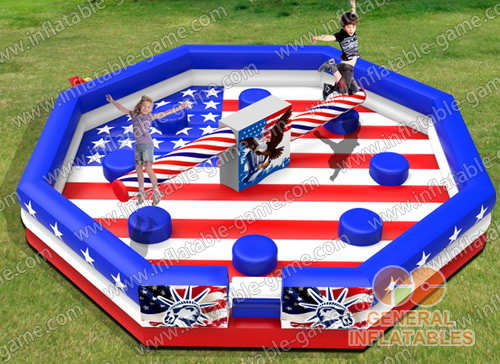 https://www.inflatable-game.com/images/product/game/gsp-180.jpg