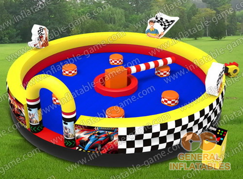 https://www.inflatable-game.com/images/product/game/gsp-181.jpg