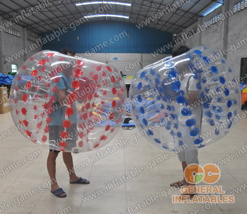https://www.inflatable-game.com/images/product/game/gsp-182.jpg