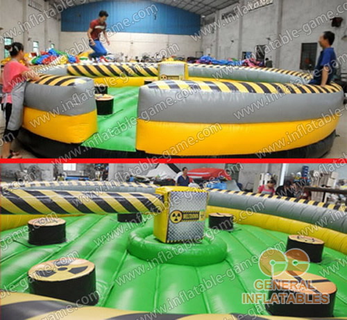 https://www.inflatable-game.com/images/product/game/gsp-184.jpg