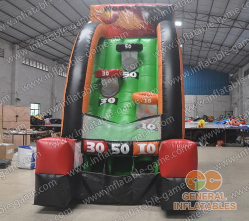 https://www.inflatable-game.com/images/product/game/gsp-185.jpg