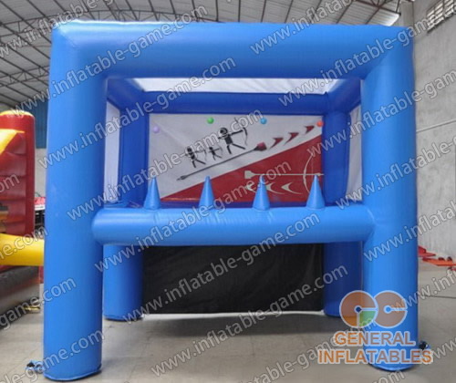 https://www.inflatable-game.com/images/product/game/gsp-186.jpg