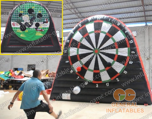 https://www.inflatable-game.com/images/product/game/gsp-187.jpg