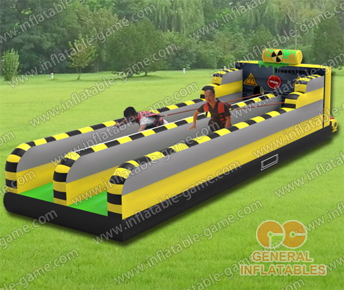 https://www.inflatable-game.com/images/product/game/gsp-188.jpg