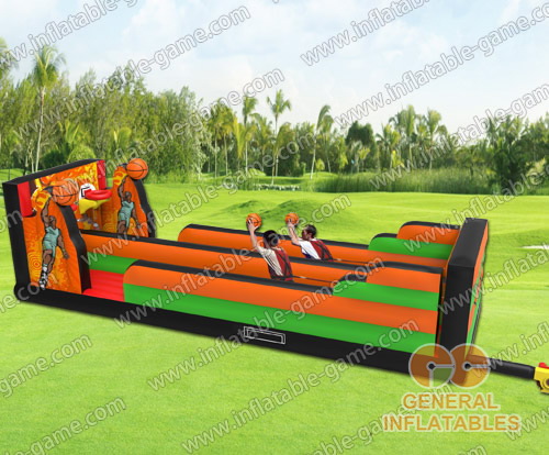 https://www.inflatable-game.com/images/product/game/gsp-190.jpg