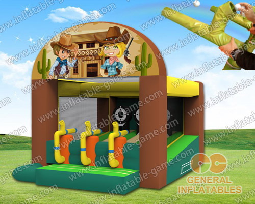 https://www.inflatable-game.com/images/product/game/gsp-191.jpg