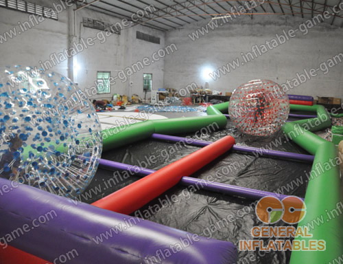 https://www.inflatable-game.com/images/product/game/gsp-193.jpg