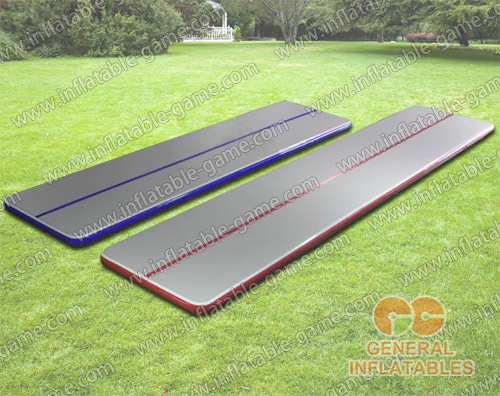 Gym Mat /Tumble mat /Air track