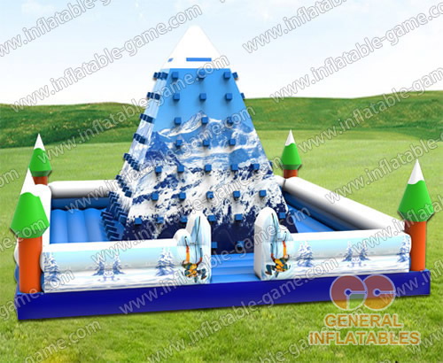 https://www.inflatable-game.com/images/product/game/gsp-198.jpg