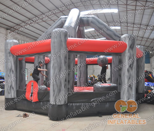 https://www.inflatable-game.com/images/product/game/gsp-199.jpg