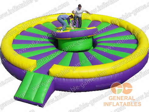 https://www.inflatable-game.com/images/product/game/gsp-2.jpg