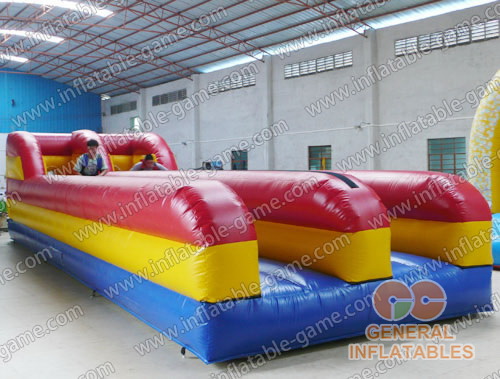 https://www.inflatable-game.com/images/product/game/gsp-20.jpg