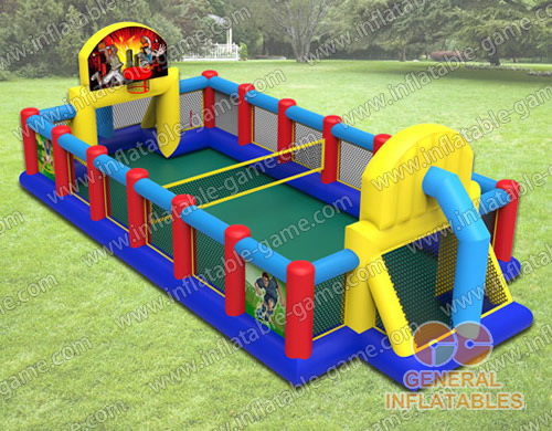 https://www.inflatable-game.com/images/product/game/gsp-200.jpg