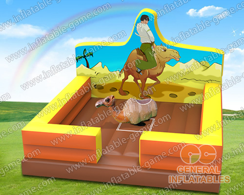 https://www.inflatable-game.com/images/product/game/gsp-201.jpg