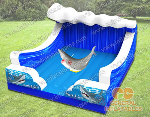https://www.inflatable-game.com/images/product/game/gsp-202.jpg