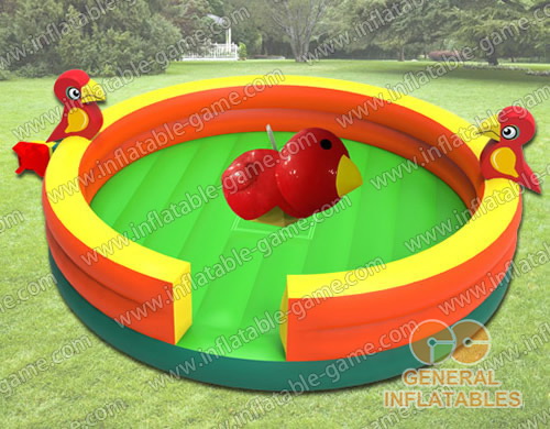 https://www.inflatable-game.com/images/product/game/gsp-203.jpg