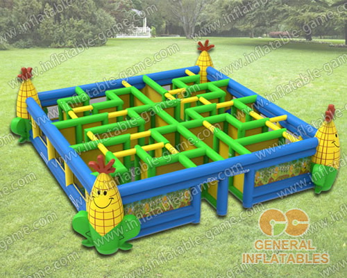 https://www.inflatable-game.com/images/product/game/gsp-204.jpg