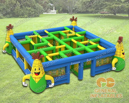 https://www.inflatable-game.com/images/product/game/gsp-206.jpg